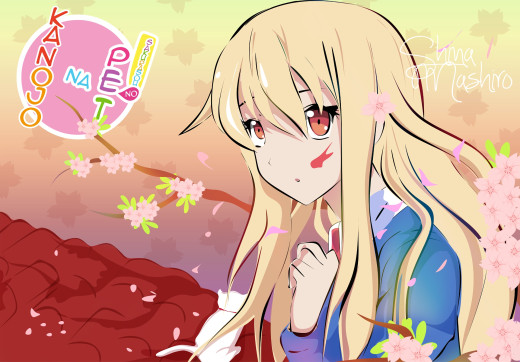 1078528 (a): :1920x1334